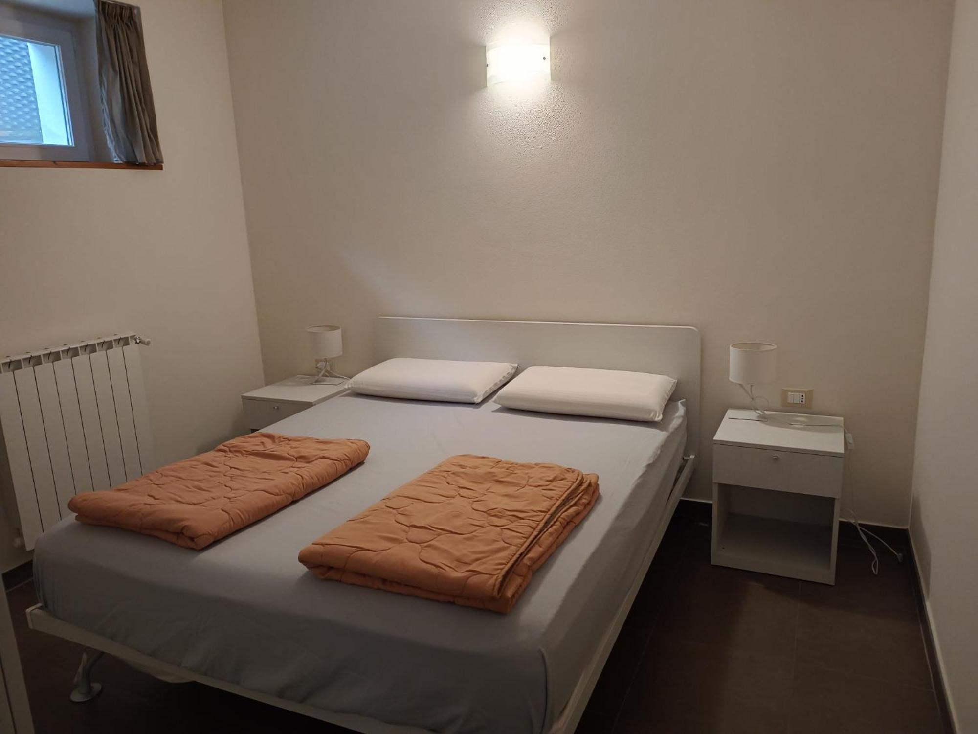 Ca Du Chicco Cannero Cannero Riviera Eksteriør bilde