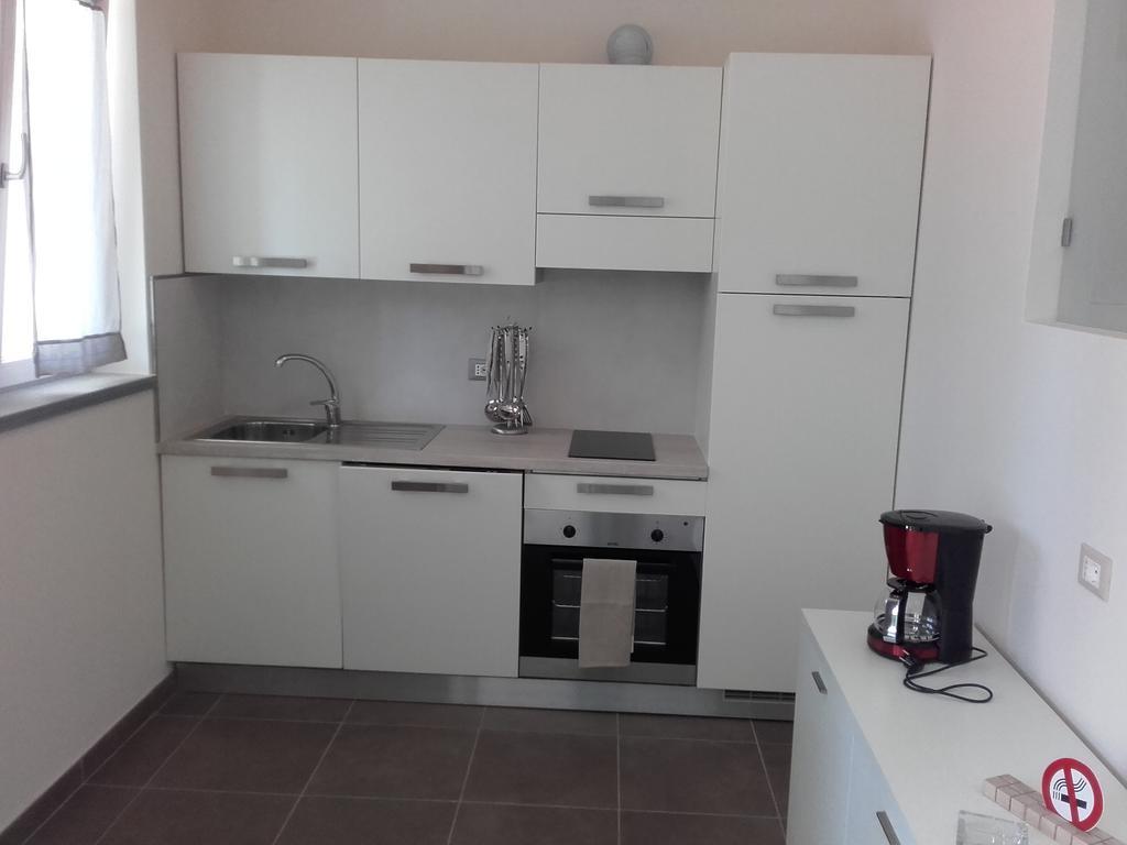 Ca Du Chicco Cannero Cannero Riviera Eksteriør bilde